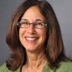 Karen-Ann Lichtenstein